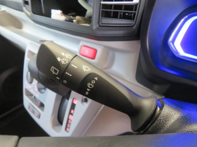 ミライースX リミテッドSAIII(宮崎県)の中古車