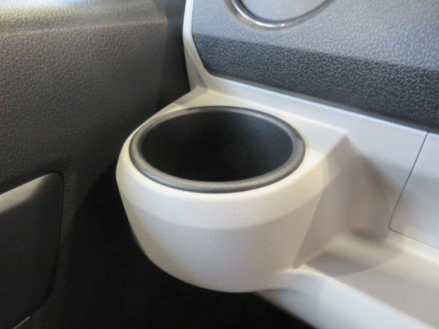 ミライースX リミテッドSAIII(宮崎県)の中古車