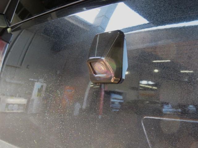 ミライースX リミテッドSAIII(宮崎県)の中古車