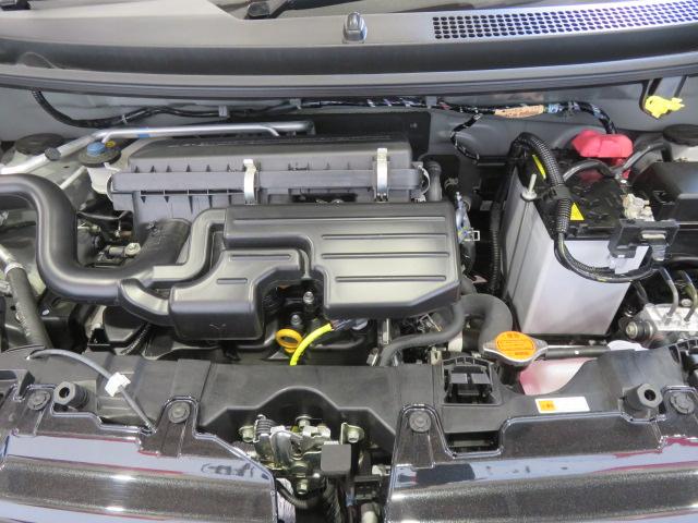 ミライースX リミテッドSAIII(宮崎県)の中古車