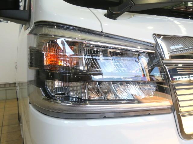 ハイゼットトラックＥＸＴ（宮崎県）の中古車