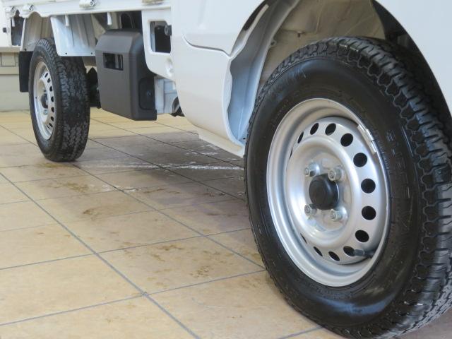 ハイゼットトラックＥＸＴ（宮崎県）の中古車