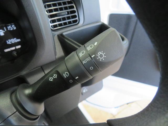 ハイゼットトラックＥＸＴ（宮崎県）の中古車