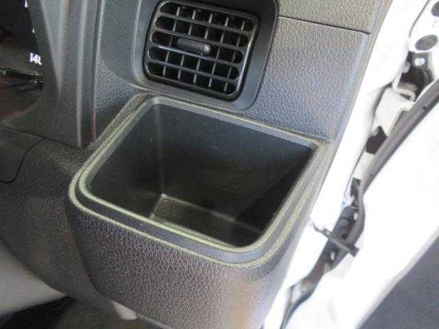 ハイゼットトラックＥＸＴ（宮崎県）の中古車