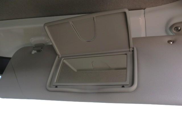 ハイゼットトラックＥＸＴ（宮崎県）の中古車