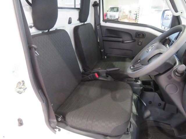 ハイゼットトラックＥＸＴ（宮崎県）の中古車