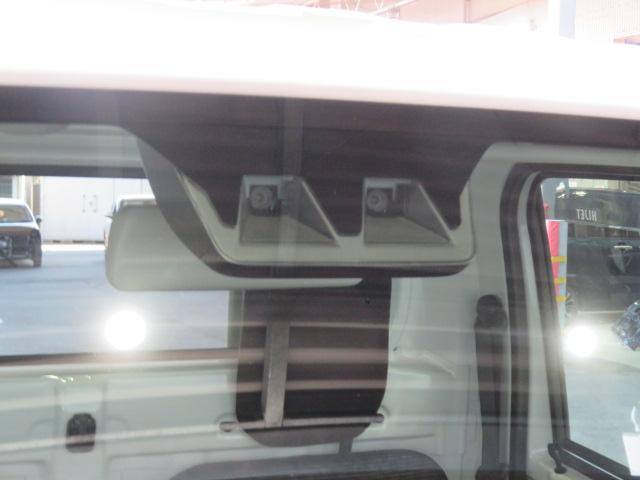 ハイゼットトラックＥＸＴ（宮崎県）の中古車