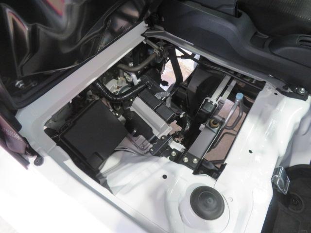 ハイゼットトラックＥＸＴ（宮崎県）の中古車