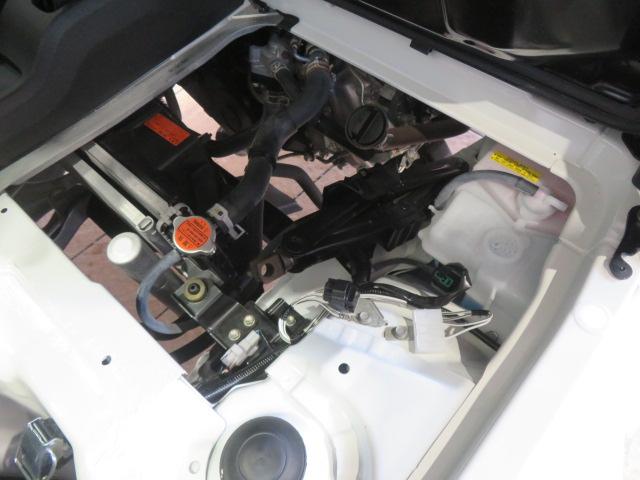 ハイゼットトラックＥＸＴ（宮崎県）の中古車