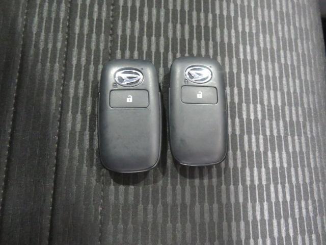 ハイゼットトラックＥＸＴ（宮崎県）の中古車