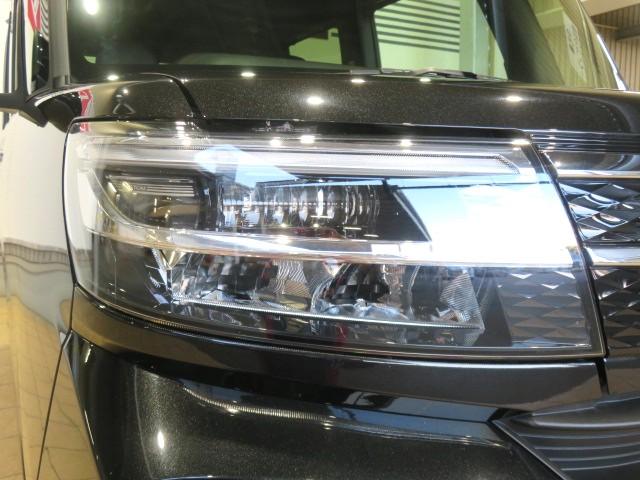 タントカスタムＸ（宮崎県）の中古車