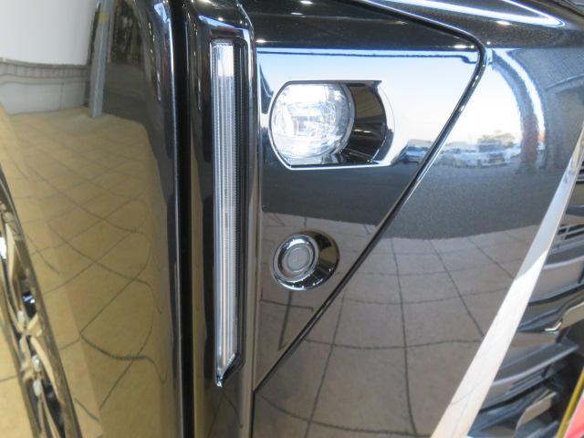 タントカスタムＸ（宮崎県）の中古車