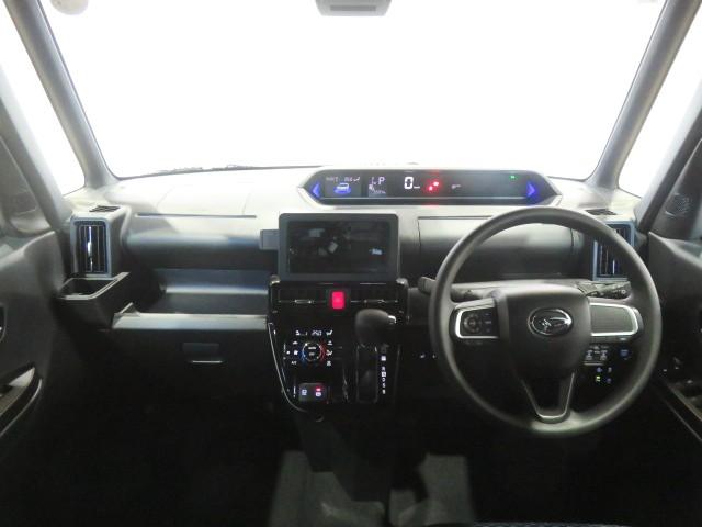 タントカスタムＸ（宮崎県）の中古車