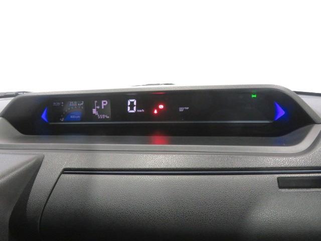 タントカスタムＸ（宮崎県）の中古車