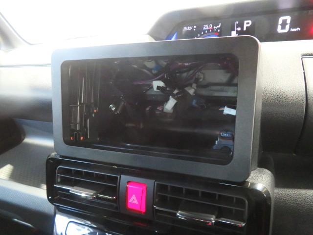 タントカスタムＸ（宮崎県）の中古車