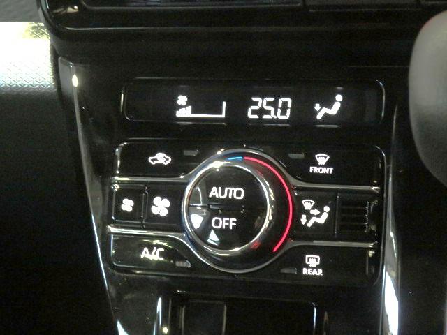 タントカスタムＸ（宮崎県）の中古車