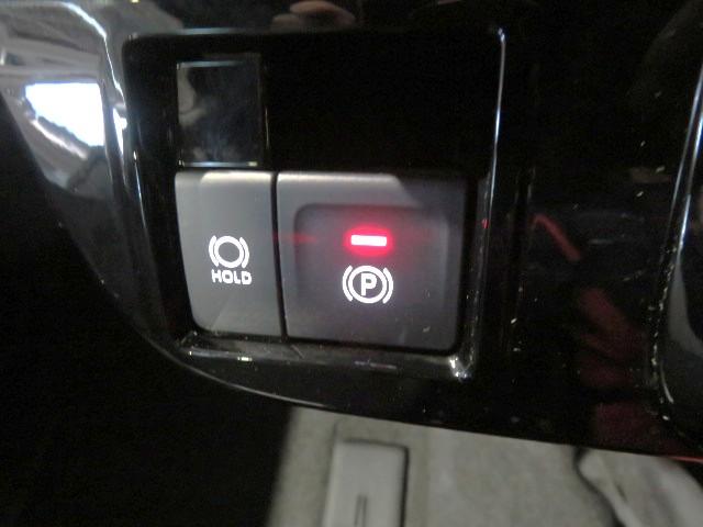 タントカスタムＸ（宮崎県）の中古車