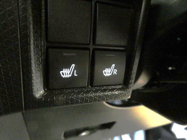 タントカスタムＸ（宮崎県）の中古車