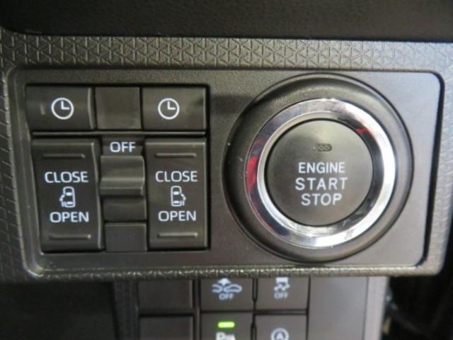 タントカスタムＸ（宮崎県）の中古車