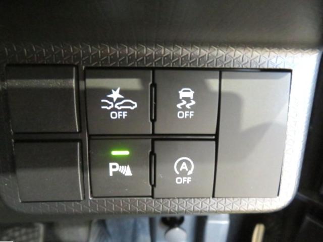 タントカスタムＸ（宮崎県）の中古車