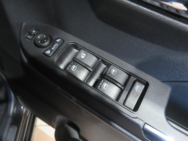 タントカスタムＸ（宮崎県）の中古車