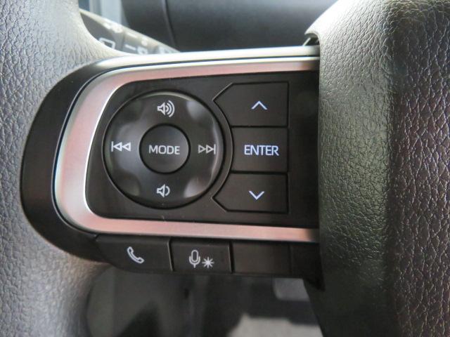 タントカスタムＸ（宮崎県）の中古車