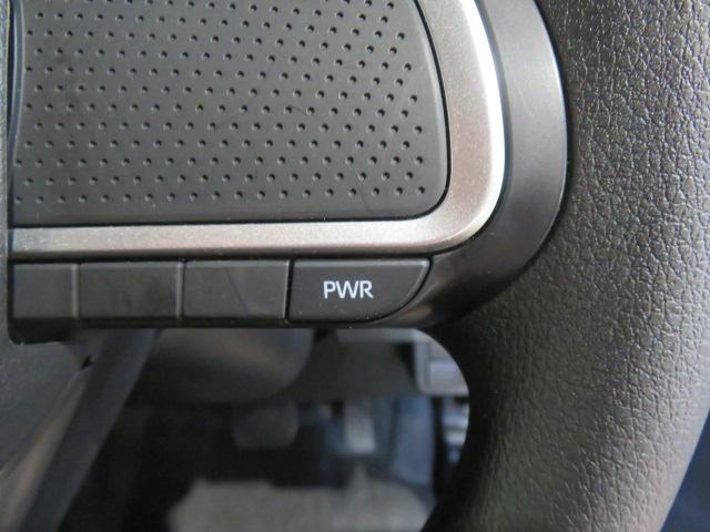 タントカスタムＸ（宮崎県）の中古車