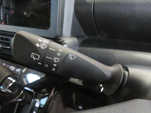 タントカスタムＸ（宮崎県）の中古車