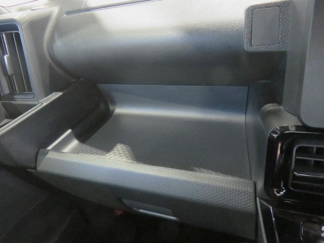 タントカスタムＸ（宮崎県）の中古車