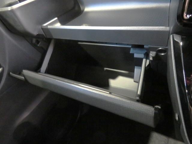 タントカスタムＸ（宮崎県）の中古車