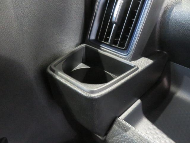 タントカスタムＸ（宮崎県）の中古車