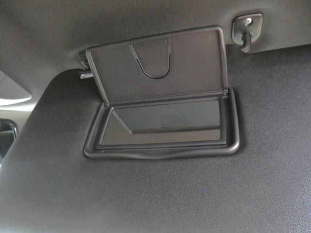 タントカスタムＸ（宮崎県）の中古車