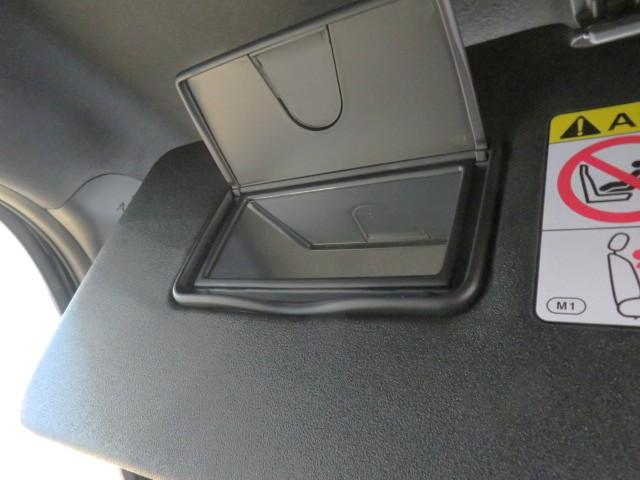 タントカスタムＸ（宮崎県）の中古車