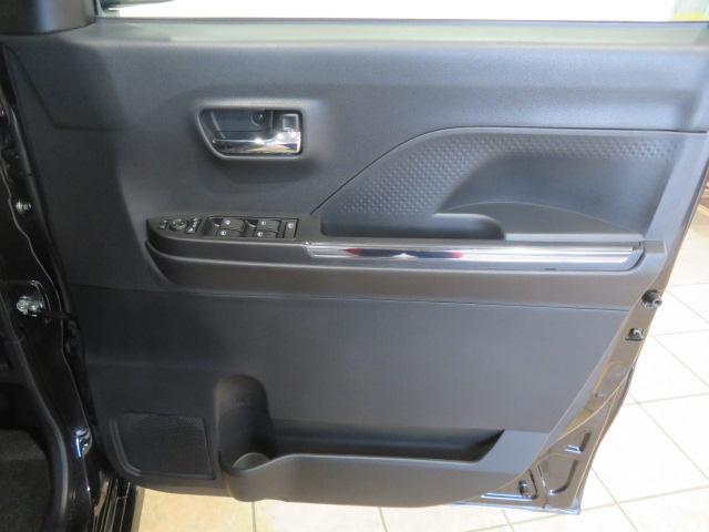 タントカスタムＸ（宮崎県）の中古車