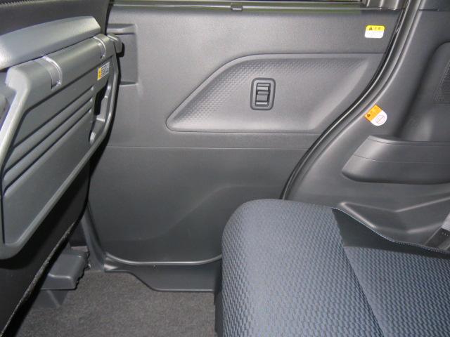 タントカスタムＸ（宮崎県）の中古車