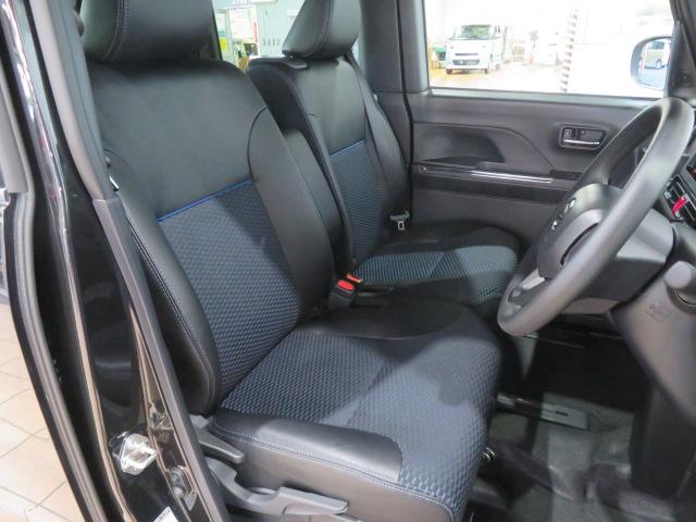 タントカスタムＸ（宮崎県）の中古車