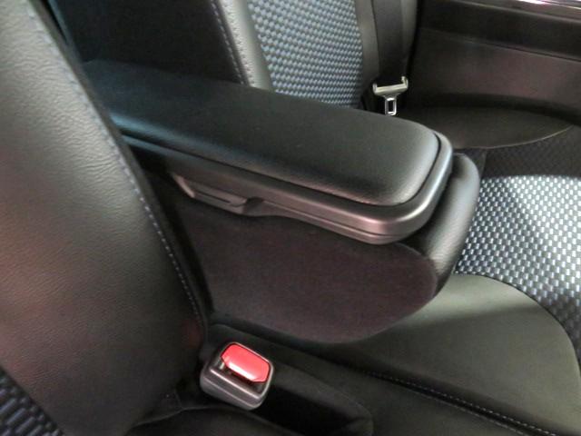 タントカスタムＸ（宮崎県）の中古車