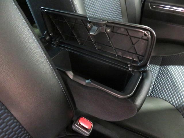 タントカスタムＸ（宮崎県）の中古車