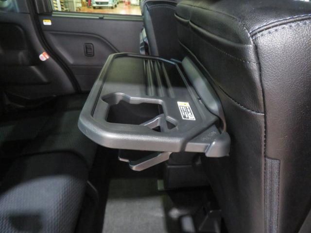 タントカスタムＸ（宮崎県）の中古車