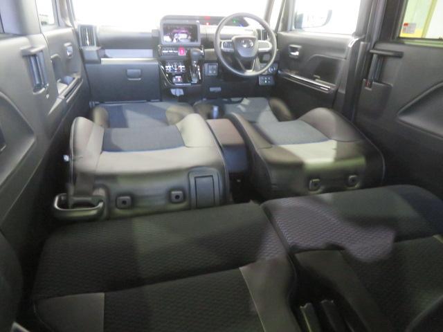 タントカスタムＸ（宮崎県）の中古車