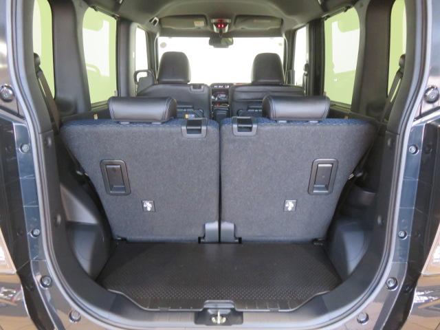 タントカスタムＸ（宮崎県）の中古車