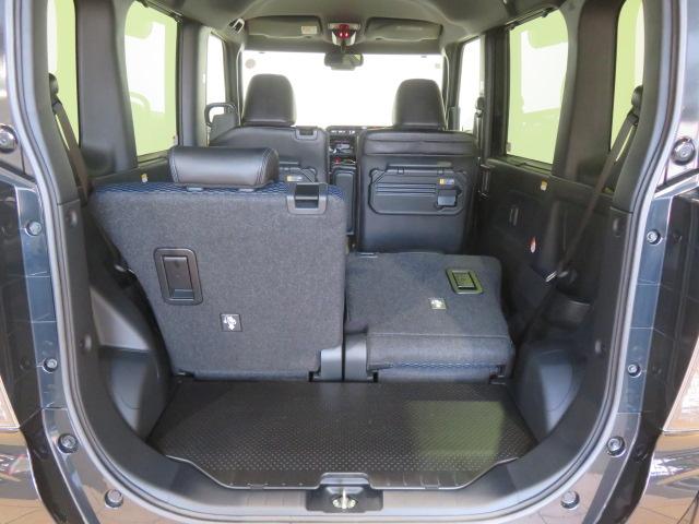 タントカスタムＸ（宮崎県）の中古車