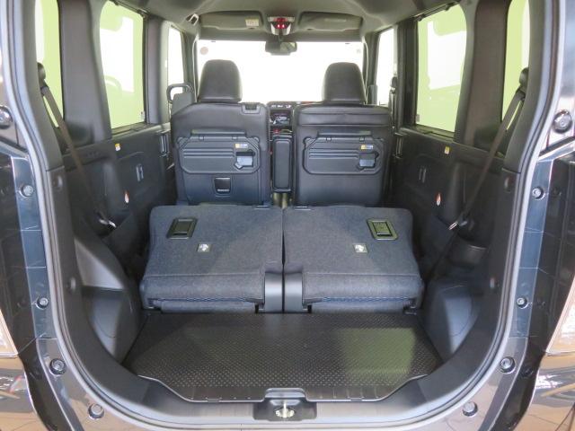 タントカスタムＸ（宮崎県）の中古車