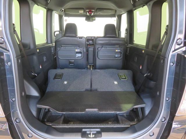 タントカスタムＸ（宮崎県）の中古車