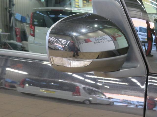 タントカスタムＸ（宮崎県）の中古車