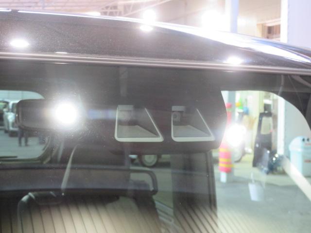 タントカスタムＸ（宮崎県）の中古車