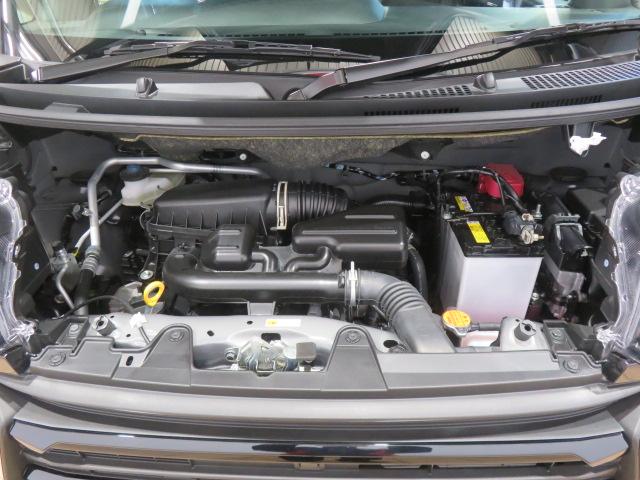 タントカスタムＸ（宮崎県）の中古車