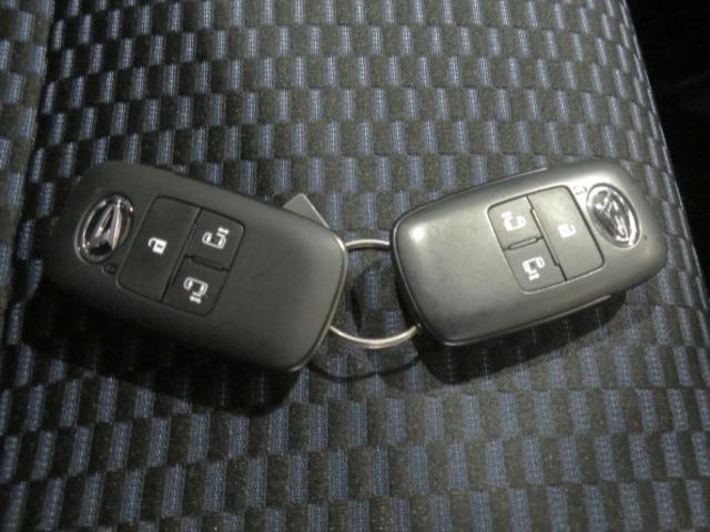 タントカスタムＸ（宮崎県）の中古車