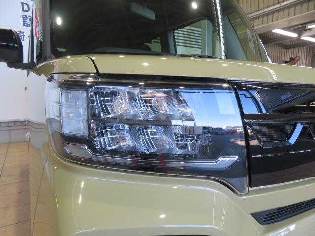 タントファンクロス（宮崎県）の中古車