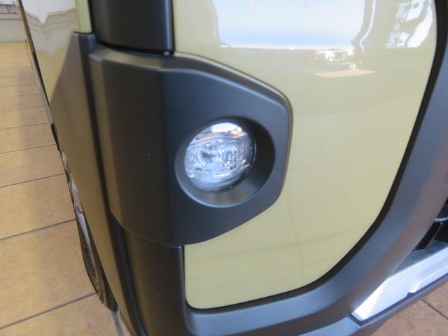 タントファンクロス（宮崎県）の中古車